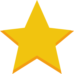 utisak